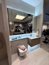 Duet (D10), Condominium #608769231